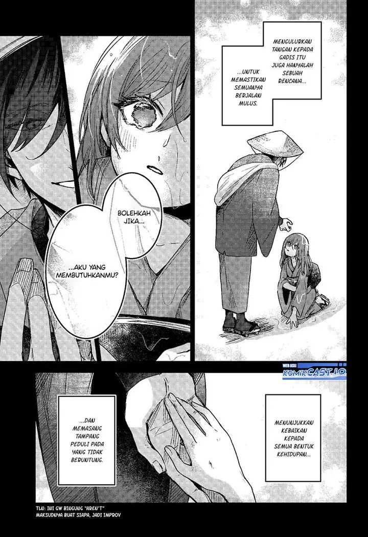 image-komik-kuchi-ga-saketemo-kimi-ni-wa-chapter-65-12/25