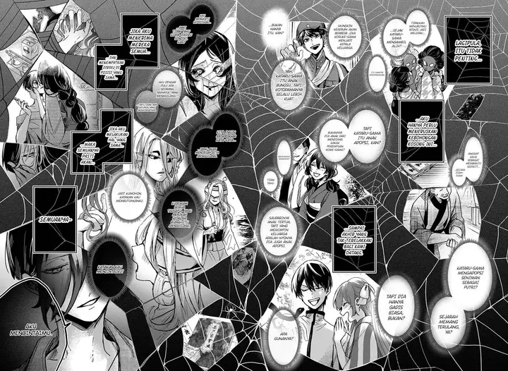 image-komik-kuchi-ga-saketemo-kimi-ni-wa-chapter-65-13/25