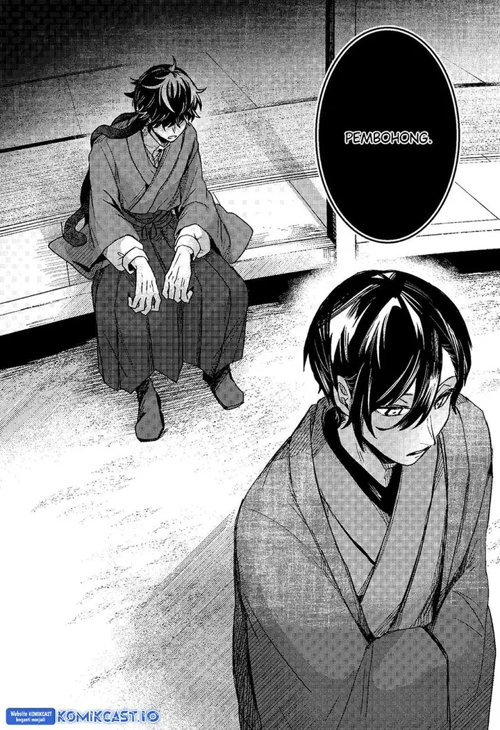 image-komik-kuchi-ga-saketemo-kimi-ni-wa-chapter-65-14/25