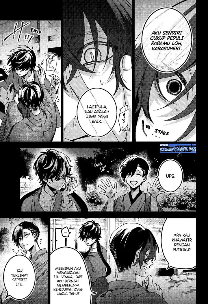 image-komik-kuchi-ga-saketemo-kimi-ni-wa-chapter-65-17/25