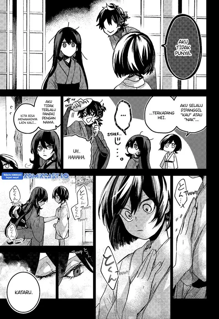 image-komik-kuchi-ga-saketemo-kimi-ni-wa-chapter-65-21/25