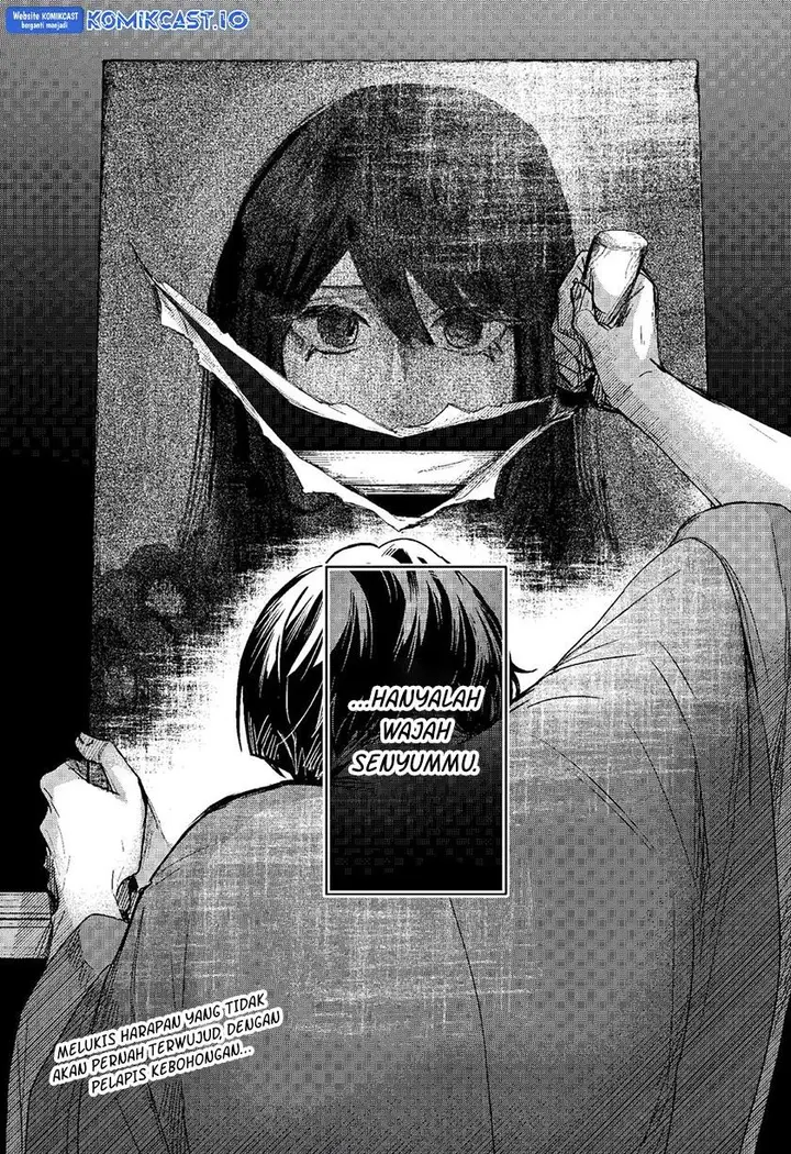 image-komik-kuchi-ga-saketemo-kimi-ni-wa-chapter-65-24/25