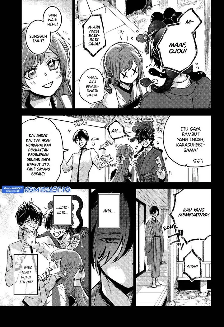 image-komik-kuchi-ga-saketemo-kimi-ni-wa-chapter-66-2/24