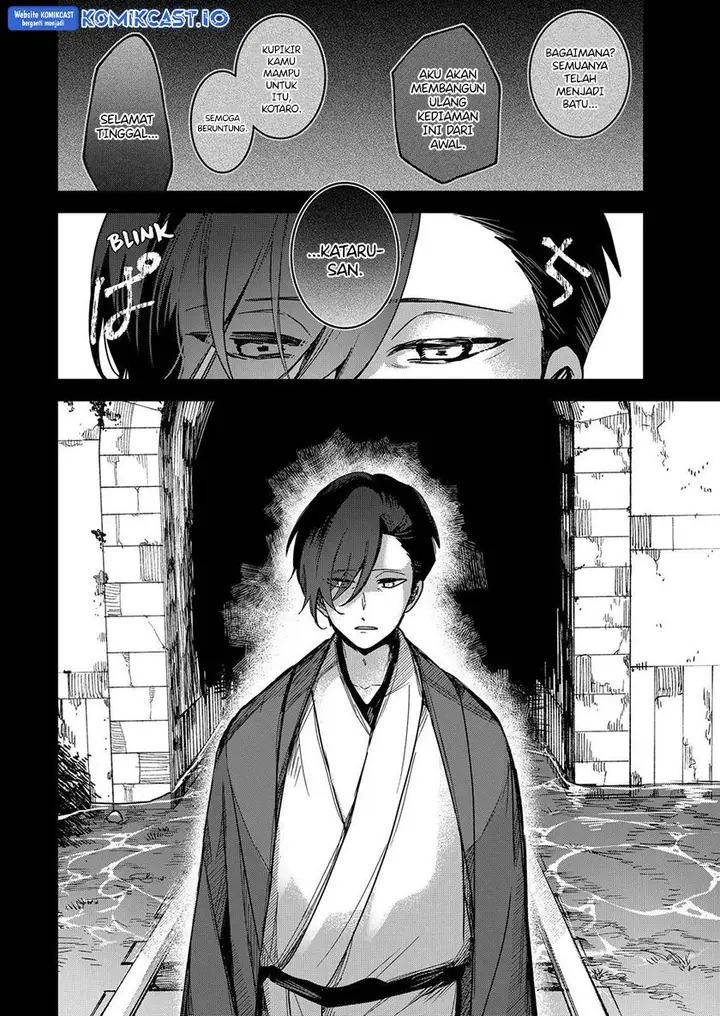 image-komik-kuchi-ga-saketemo-kimi-ni-wa-chapter-66-3/24