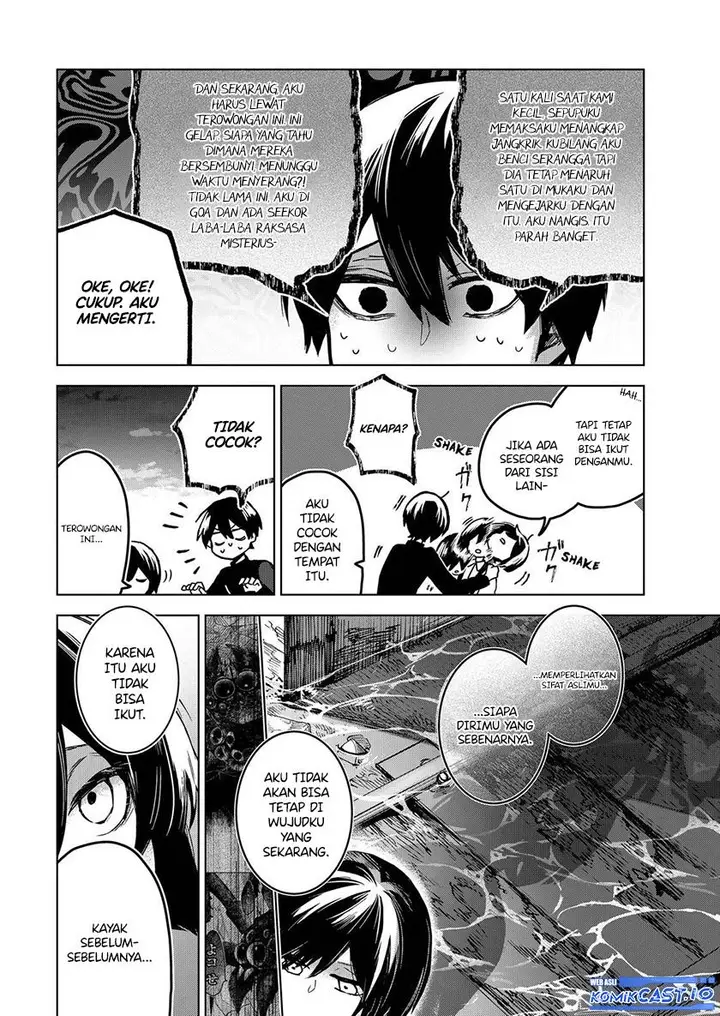 image-komik-kuchi-ga-saketemo-kimi-ni-wa-chapter-66-11/24