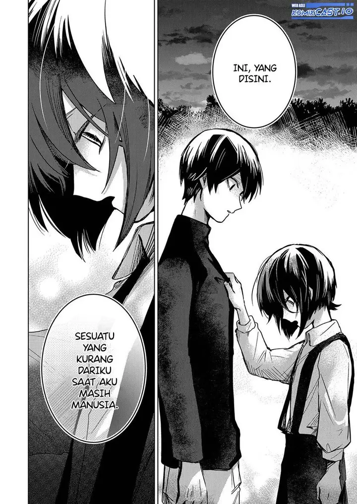 image-komik-kuchi-ga-saketemo-kimi-ni-wa-chapter-66-13/24