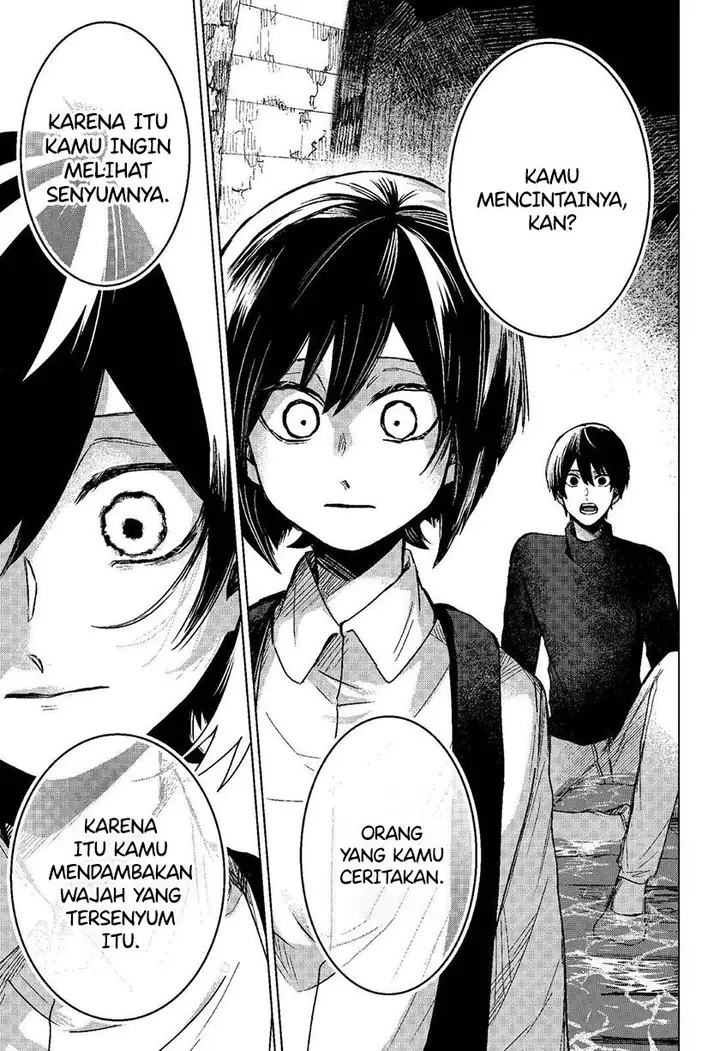 image-komik-kuchi-ga-saketemo-kimi-ni-wa-chapter-66-16/24