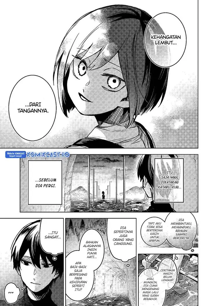 image-komik-kuchi-ga-saketemo-kimi-ni-wa-chapter-66-18/24