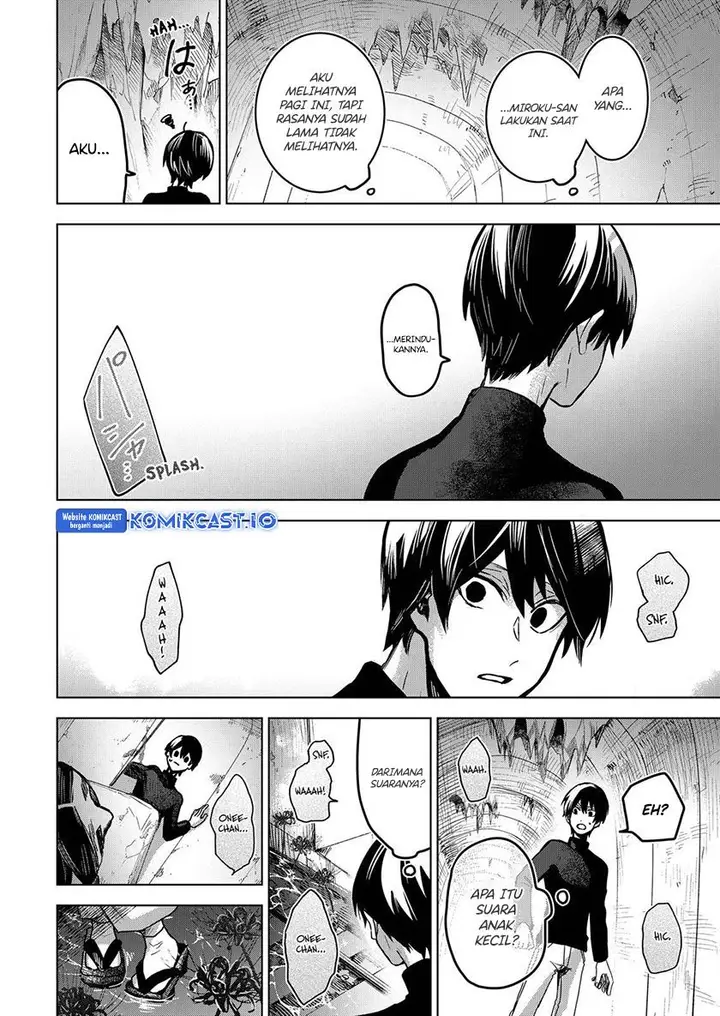 image-komik-kuchi-ga-saketemo-kimi-ni-wa-chapter-66-19/24