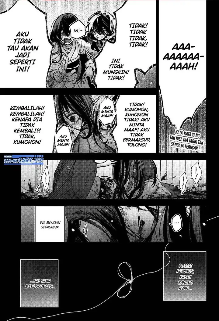 image-komik-kuchi-ga-saketemo-kimi-ni-wa-chapter-67-0/20