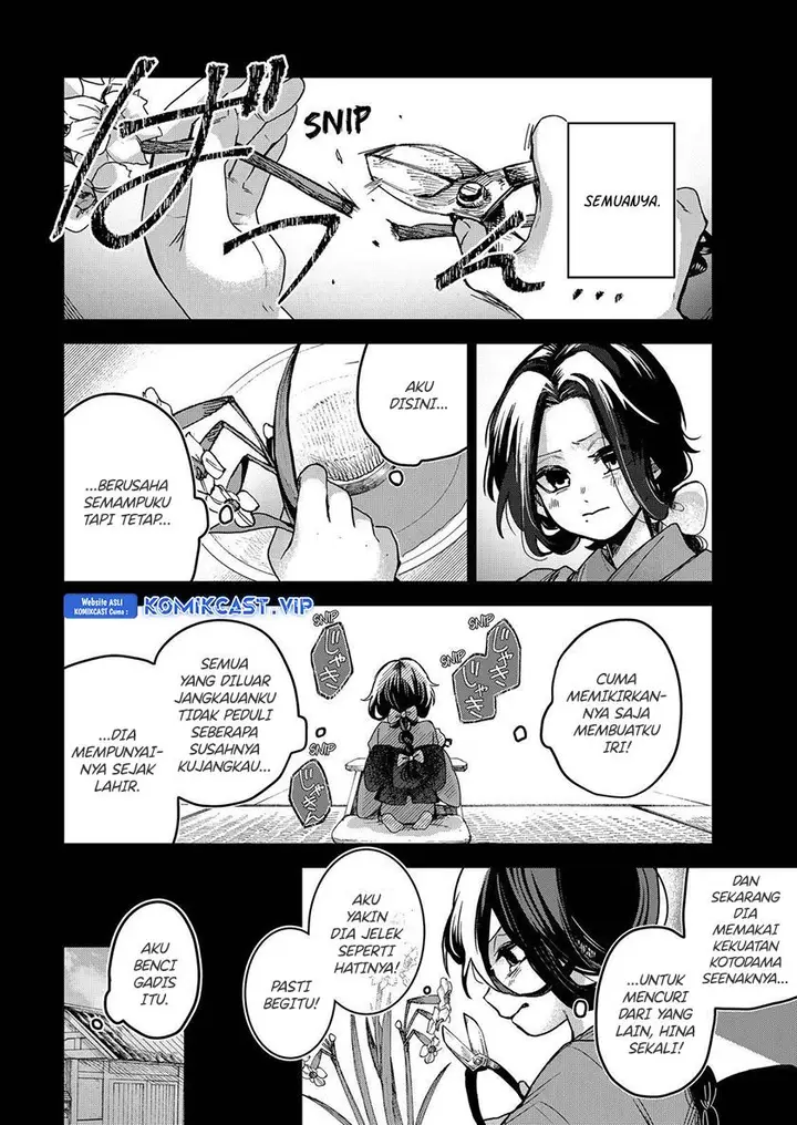 image-komik-kuchi-ga-saketemo-kimi-ni-wa-chapter-67-1/20