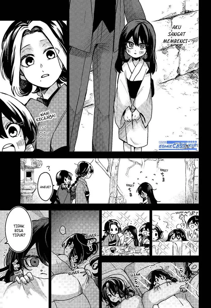 image-komik-kuchi-ga-saketemo-kimi-ni-wa-chapter-67-2/20