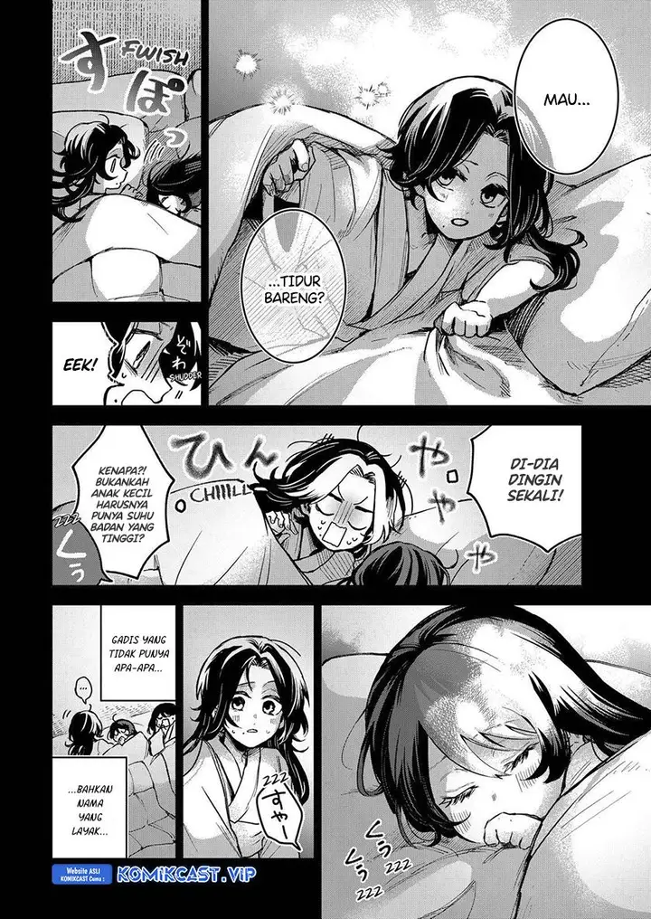 image-komik-kuchi-ga-saketemo-kimi-ni-wa-chapter-67-3/20