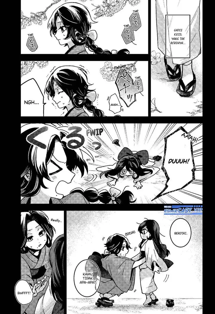 image-komik-kuchi-ga-saketemo-kimi-ni-wa-chapter-67-4/20