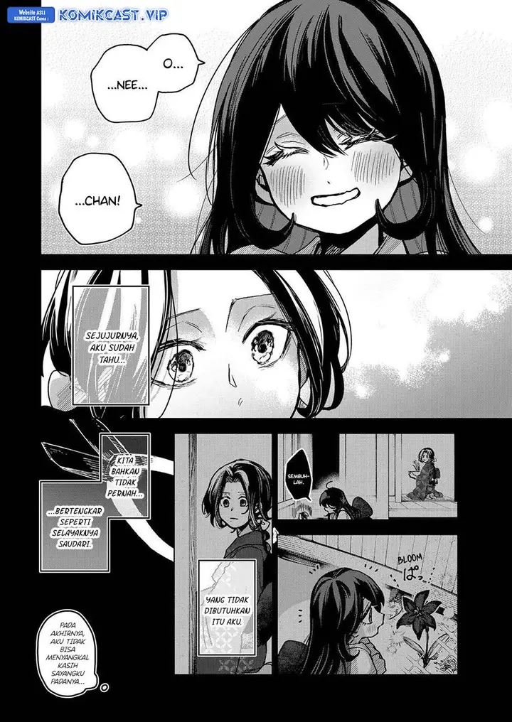 image-komik-kuchi-ga-saketemo-kimi-ni-wa-chapter-67-5/20