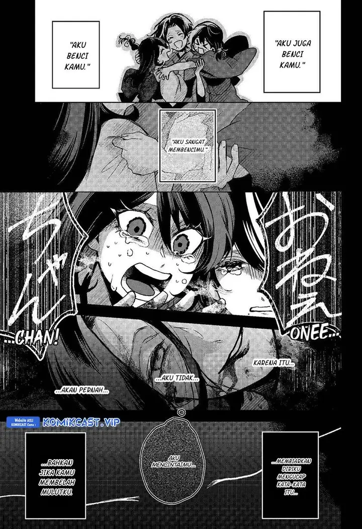 image-komik-kuchi-ga-saketemo-kimi-ni-wa-chapter-67-6/20