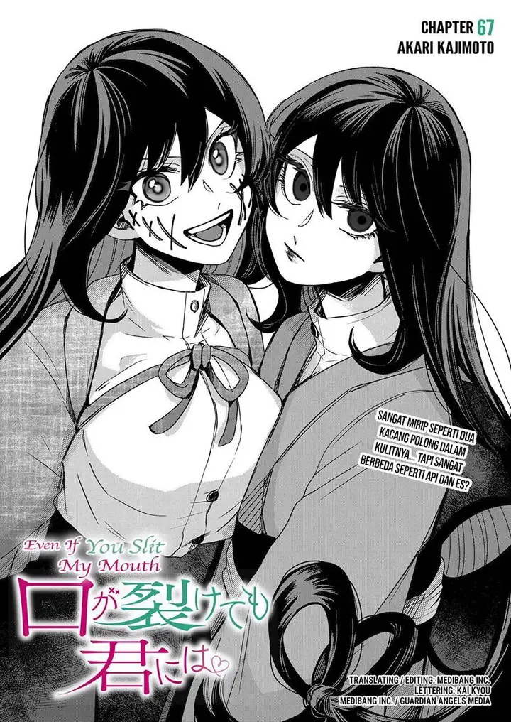 image-komik-kuchi-ga-saketemo-kimi-ni-wa-chapter-67-7/20