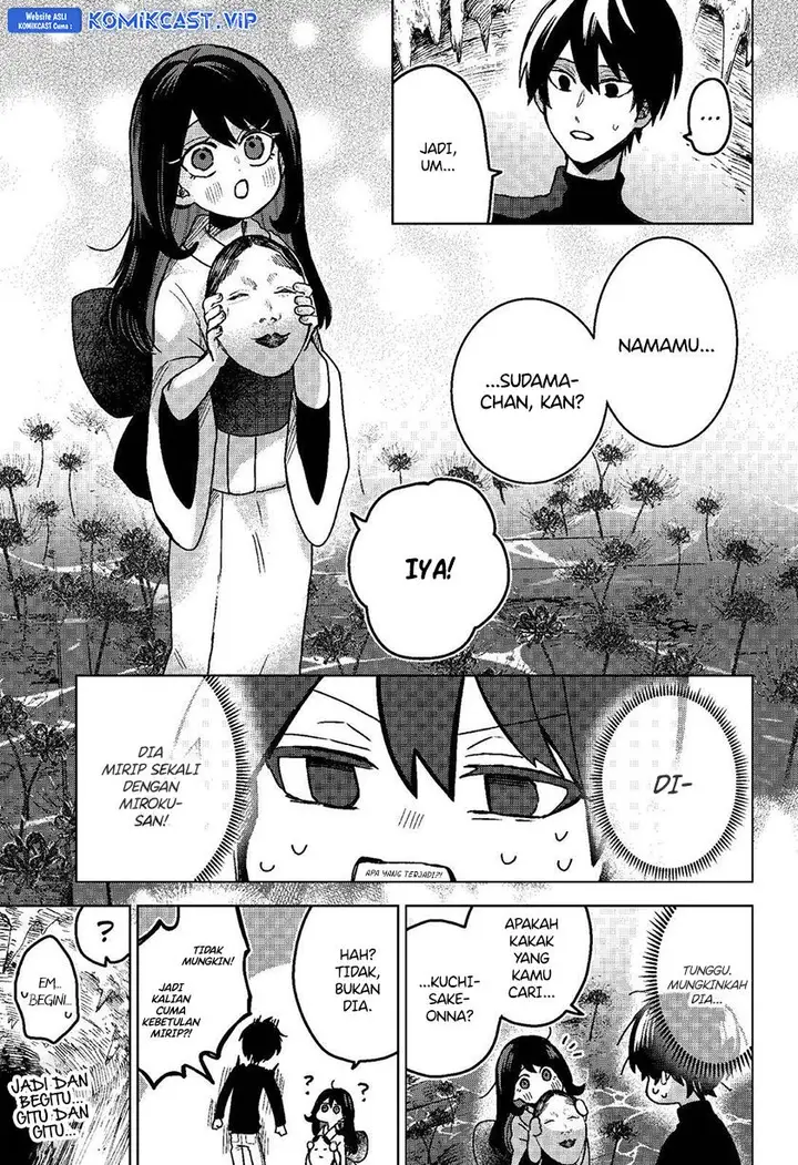 image-komik-kuchi-ga-saketemo-kimi-ni-wa-chapter-67-8/20