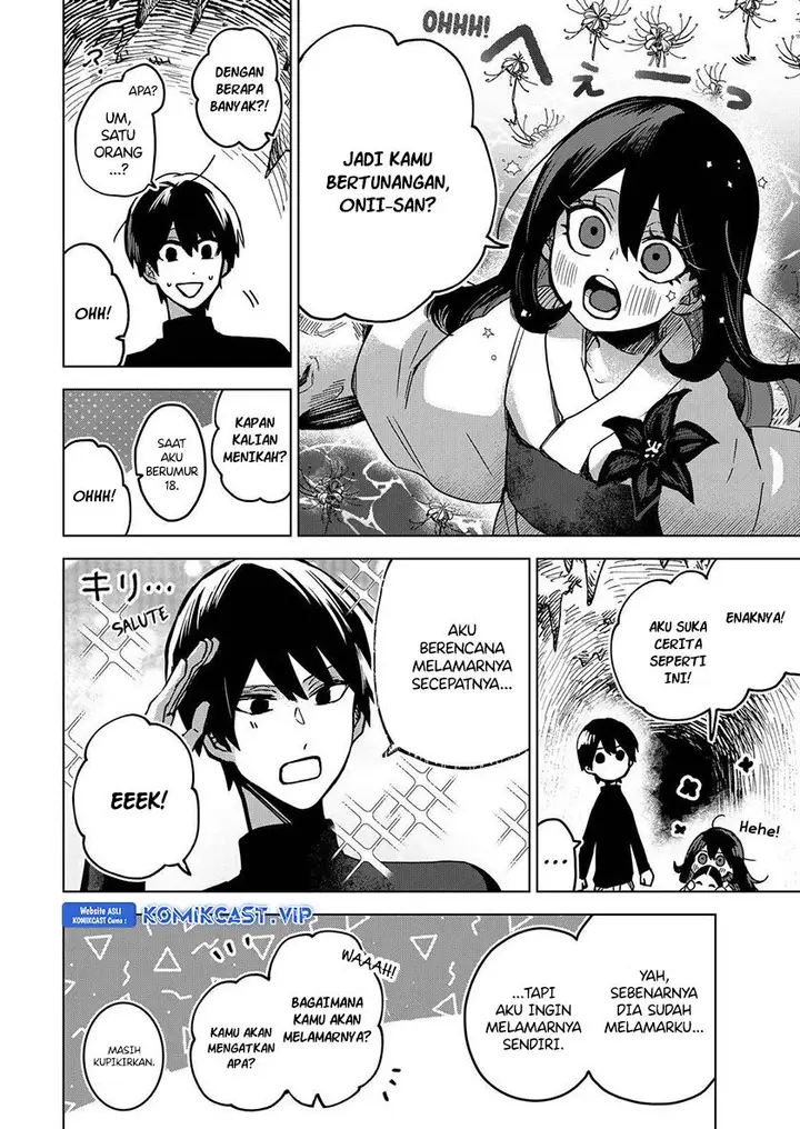image-komik-kuchi-ga-saketemo-kimi-ni-wa-chapter-67-9/20