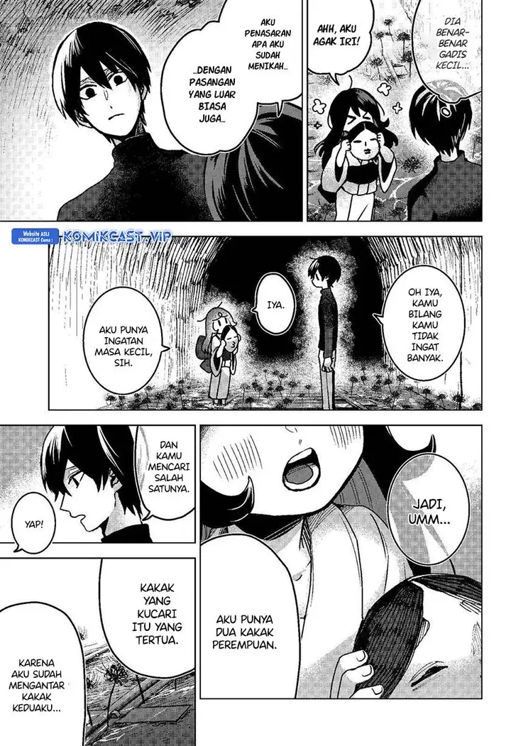 image-komik-kuchi-ga-saketemo-kimi-ni-wa-chapter-67-10/20