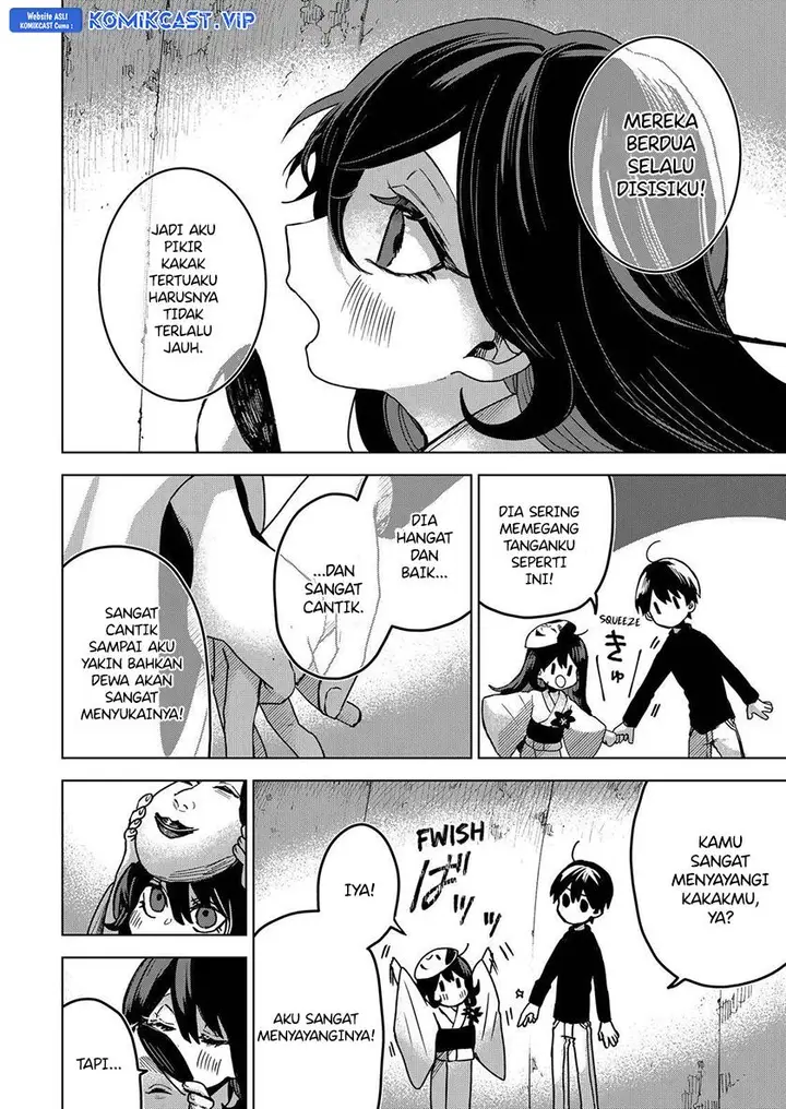 image-komik-kuchi-ga-saketemo-kimi-ni-wa-chapter-67-11/20