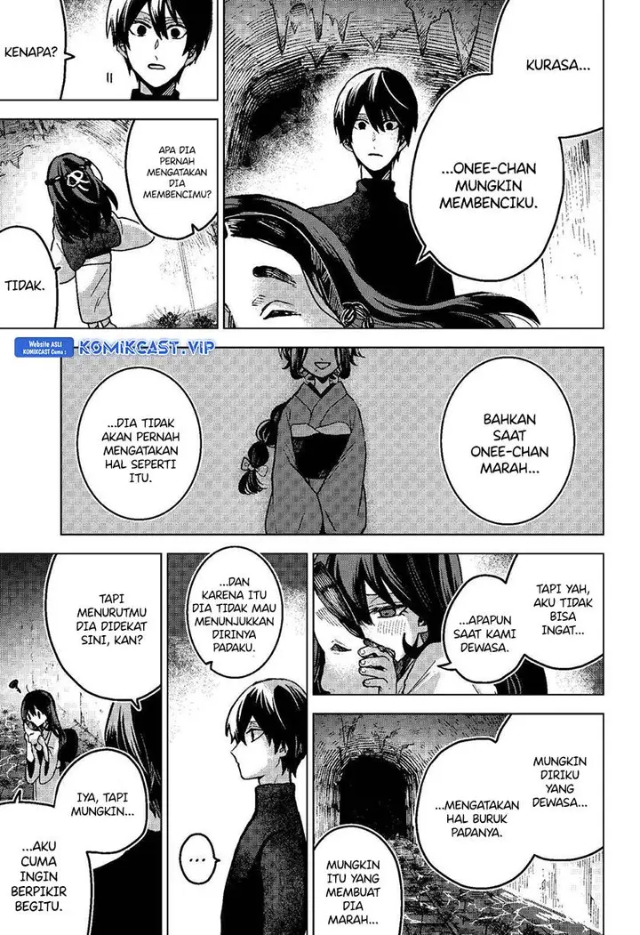 image-komik-kuchi-ga-saketemo-kimi-ni-wa-chapter-67-12/20
