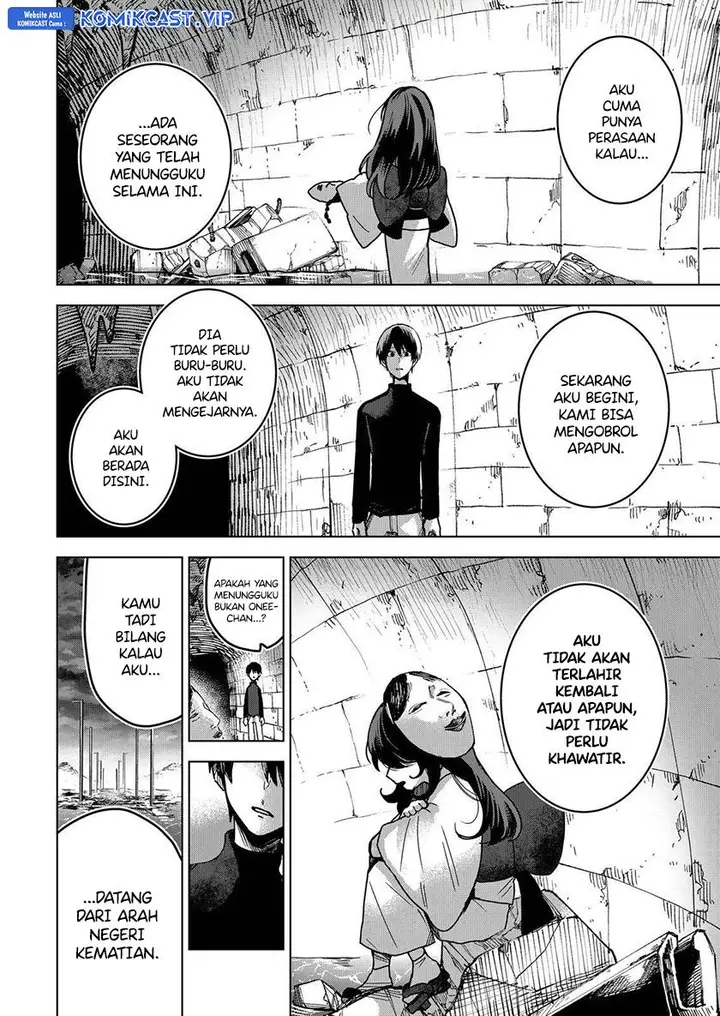 image-komik-kuchi-ga-saketemo-kimi-ni-wa-chapter-67-13/20