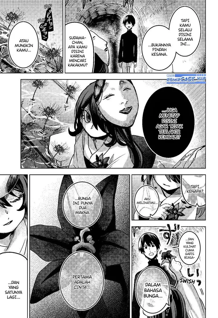 image-komik-kuchi-ga-saketemo-kimi-ni-wa-chapter-67-14/20
