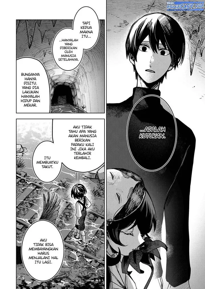 image-komik-kuchi-ga-saketemo-kimi-ni-wa-chapter-67-15/20