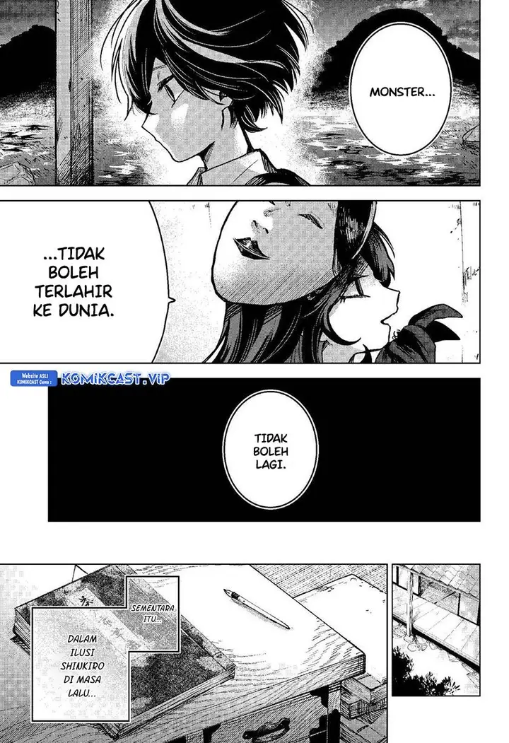 image-komik-kuchi-ga-saketemo-kimi-ni-wa-chapter-67-16/20