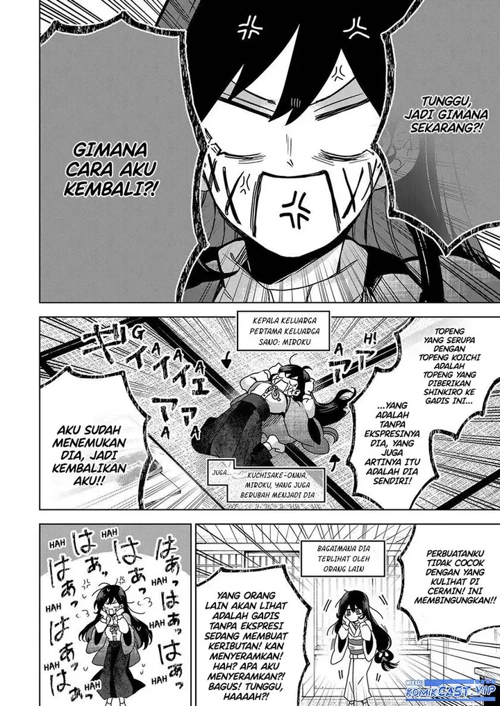 image-komik-kuchi-ga-saketemo-kimi-ni-wa-chapter-67-17/20