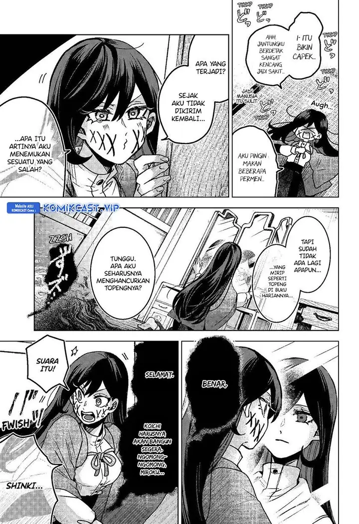 image-komik-kuchi-ga-saketemo-kimi-ni-wa-chapter-67-18/20