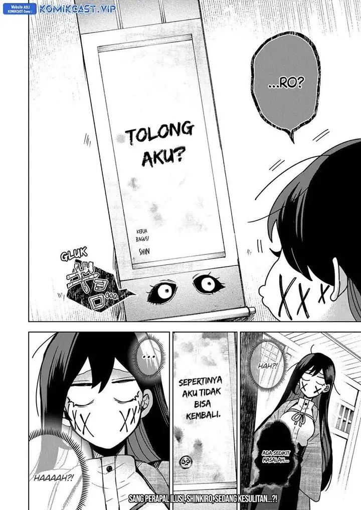 image-komik-kuchi-ga-saketemo-kimi-ni-wa-chapter-67-19/20