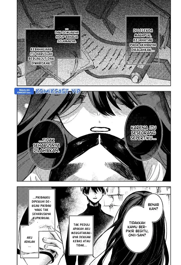 image-komik-kuchi-ga-saketemo-kimi-ni-wa-chapter-68-0/26