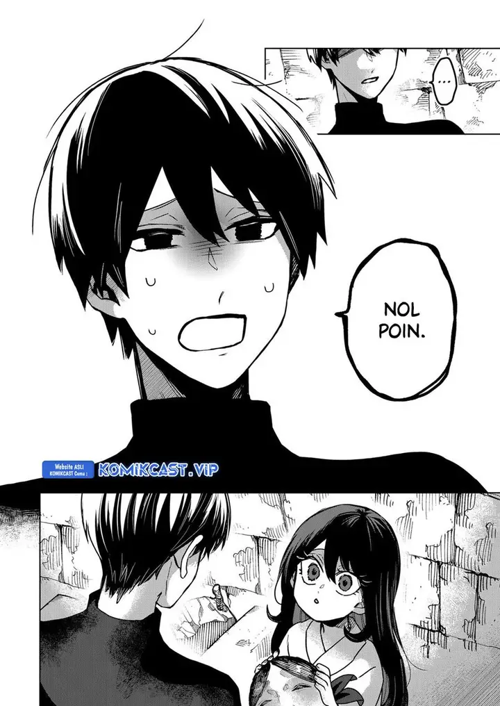 image-komik-kuchi-ga-saketemo-kimi-ni-wa-chapter-68-2/26