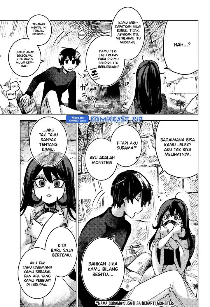 image-komik-kuchi-ga-saketemo-kimi-ni-wa-chapter-68-3/26