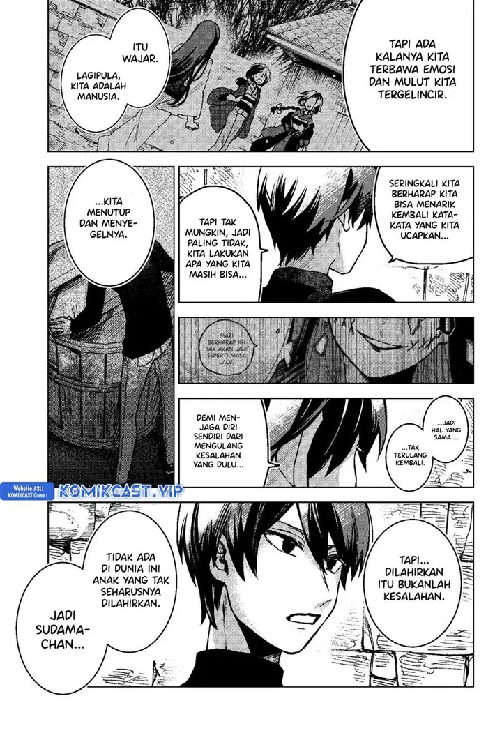 image-komik-kuchi-ga-saketemo-kimi-ni-wa-chapter-68-7/26