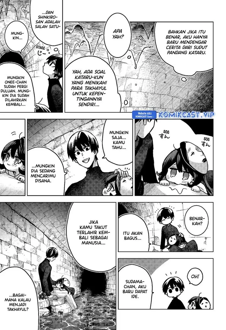 image-komik-kuchi-ga-saketemo-kimi-ni-wa-chapter-68-13/26