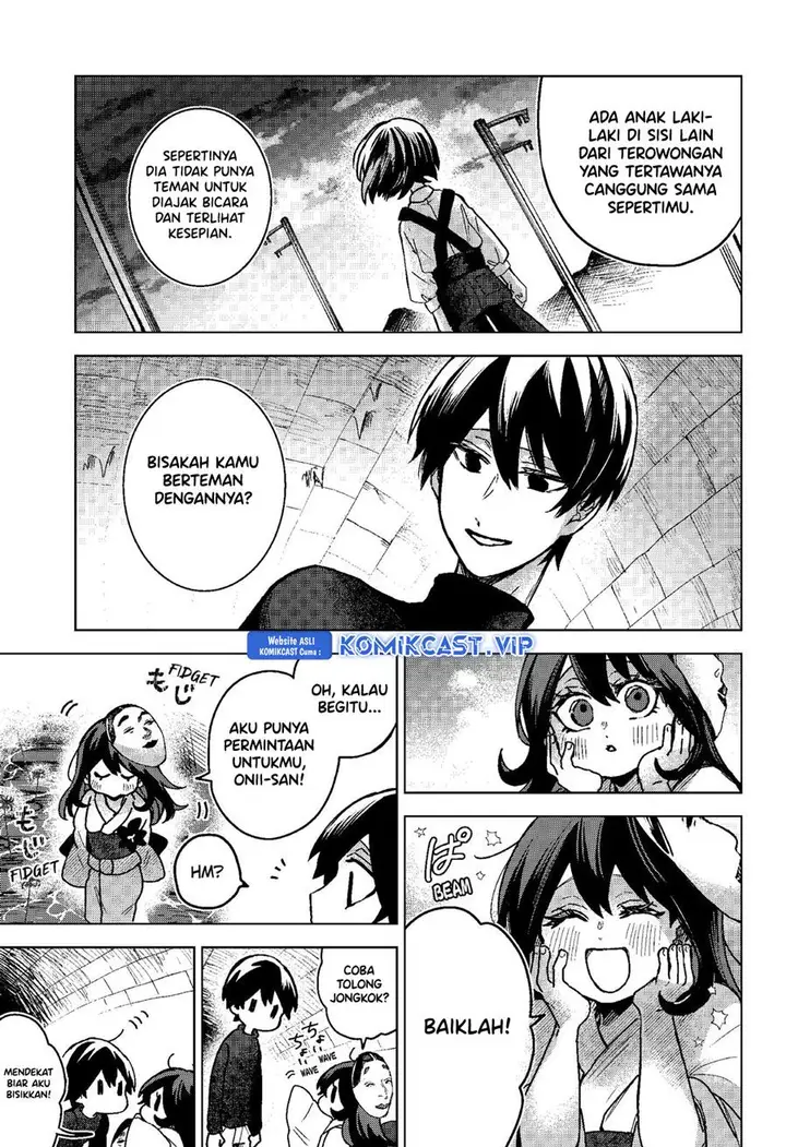 image-komik-kuchi-ga-saketemo-kimi-ni-wa-chapter-68-17/26