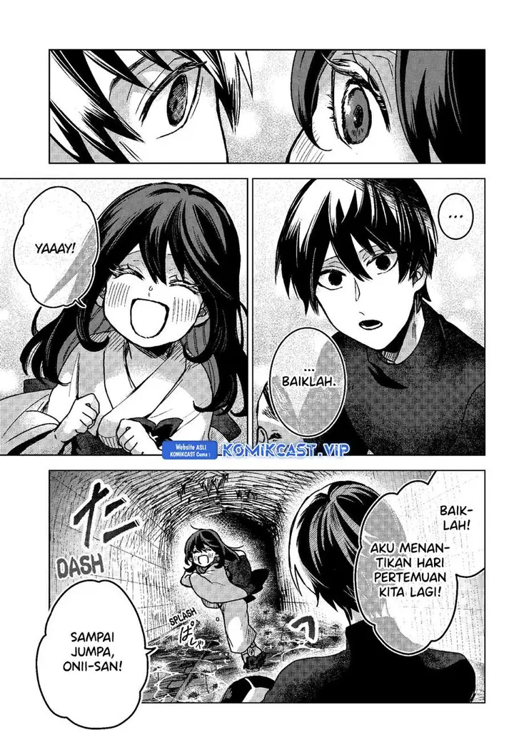 image-komik-kuchi-ga-saketemo-kimi-ni-wa-chapter-68-19/26