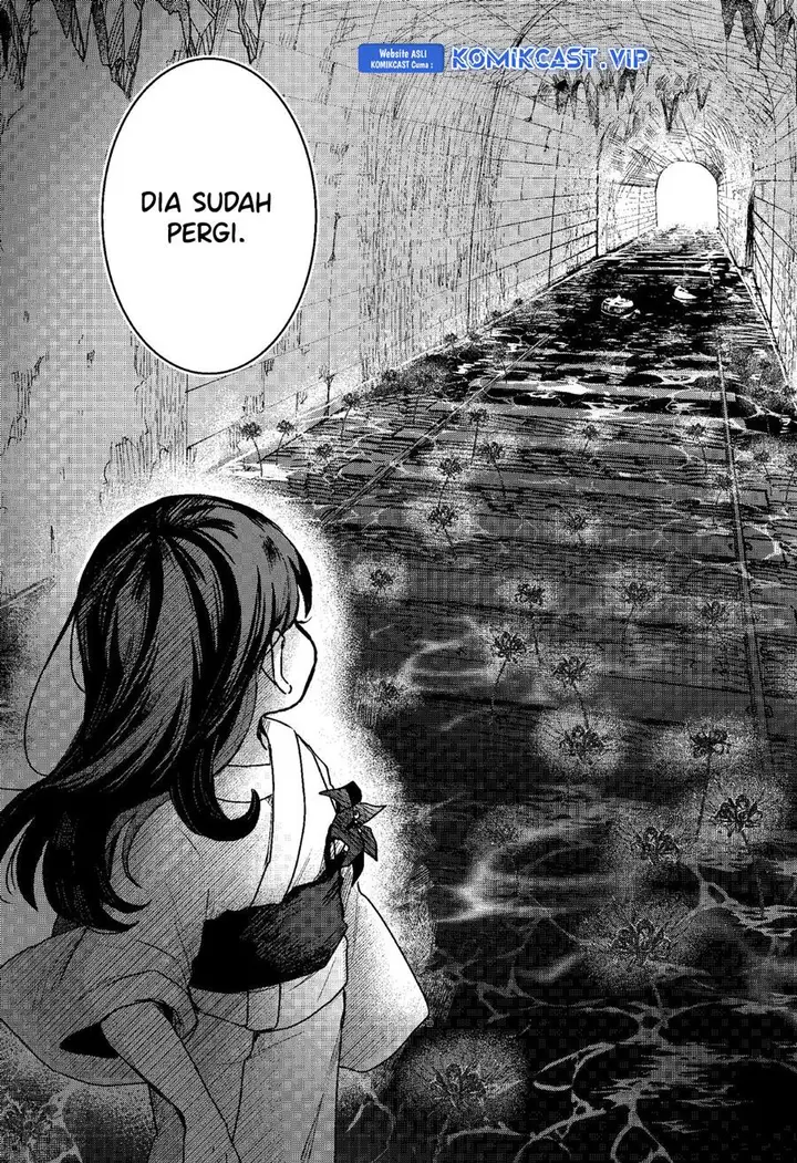 image-komik-kuchi-ga-saketemo-kimi-ni-wa-chapter-68-21/26