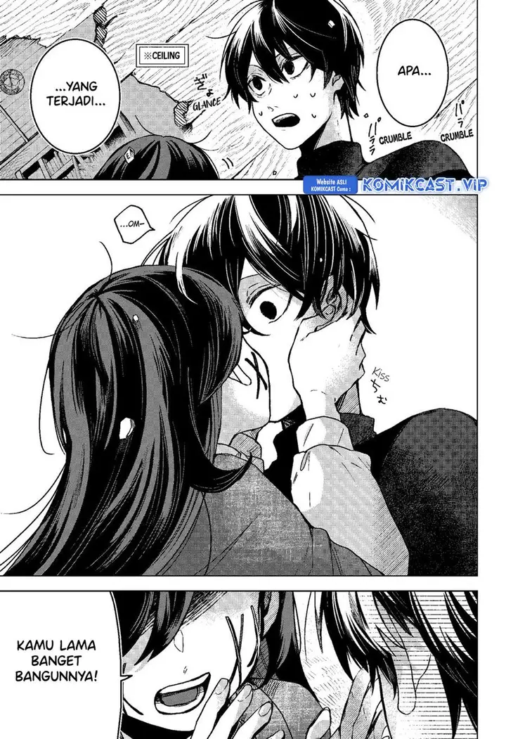 image-komik-kuchi-ga-saketemo-kimi-ni-wa-chapter-68-23/26