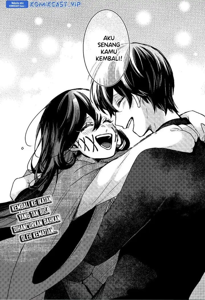 image-komik-kuchi-ga-saketemo-kimi-ni-wa-chapter-68-25/26