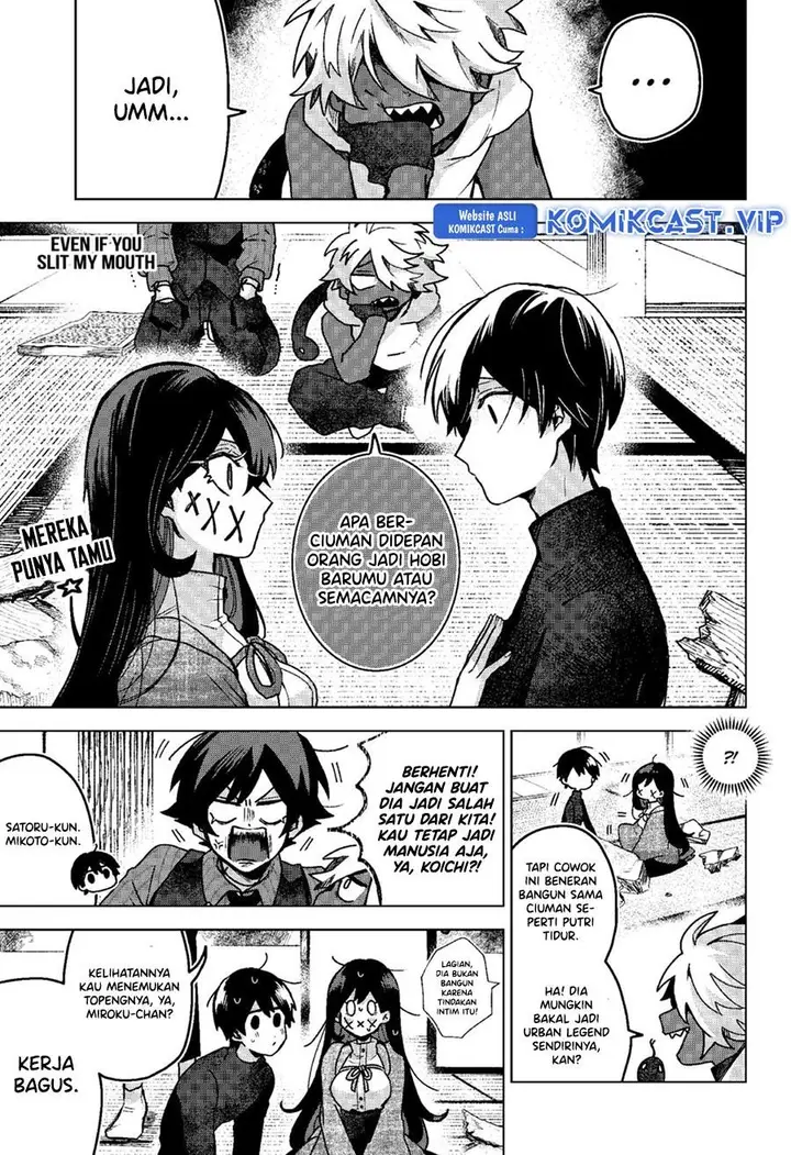 image-komik-kuchi-ga-saketemo-kimi-ni-wa-chapter-69-0/24