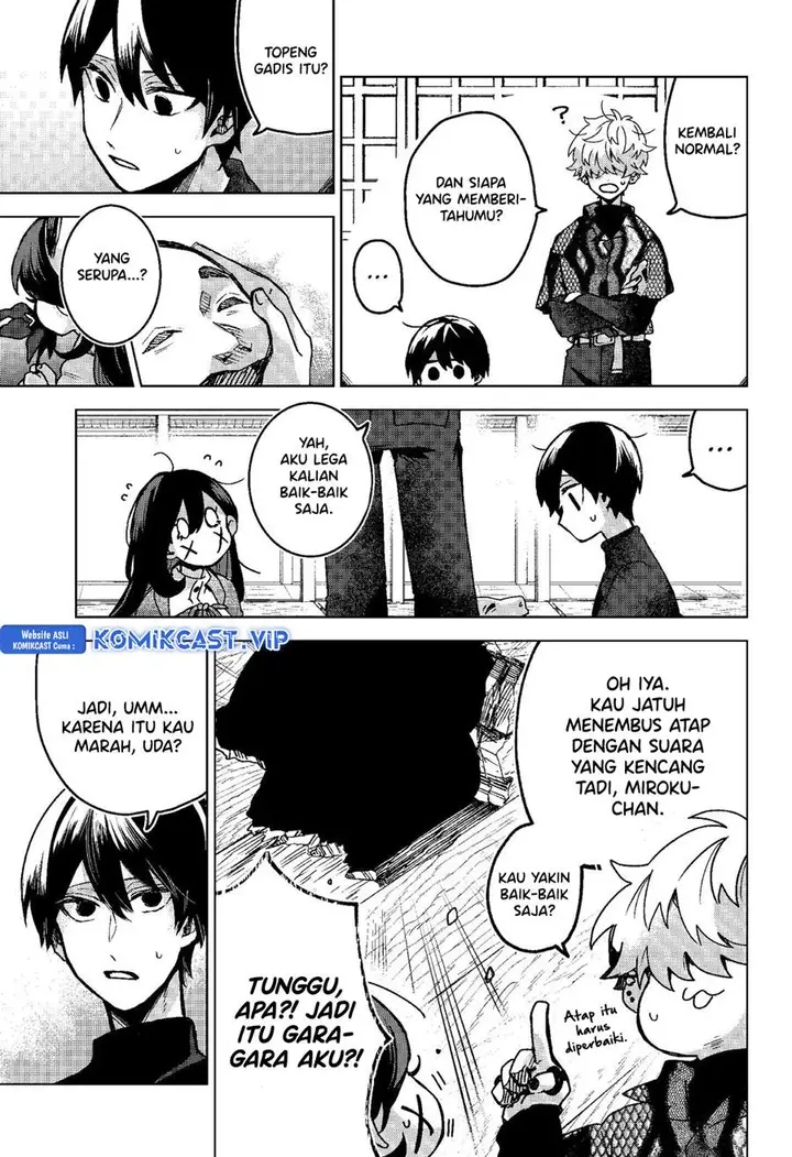 image-komik-kuchi-ga-saketemo-kimi-ni-wa-chapter-69-2/24