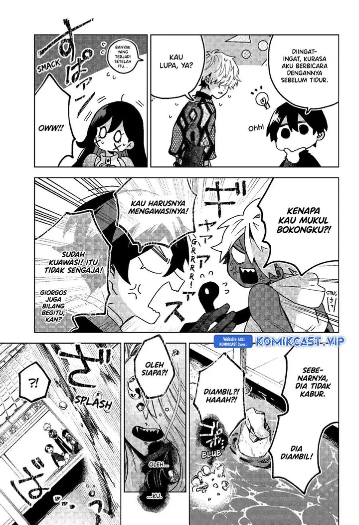 image-komik-kuchi-ga-saketemo-kimi-ni-wa-chapter-69-4/24