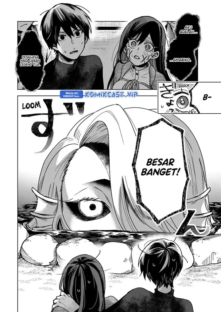 image-komik-kuchi-ga-saketemo-kimi-ni-wa-chapter-69-5/24