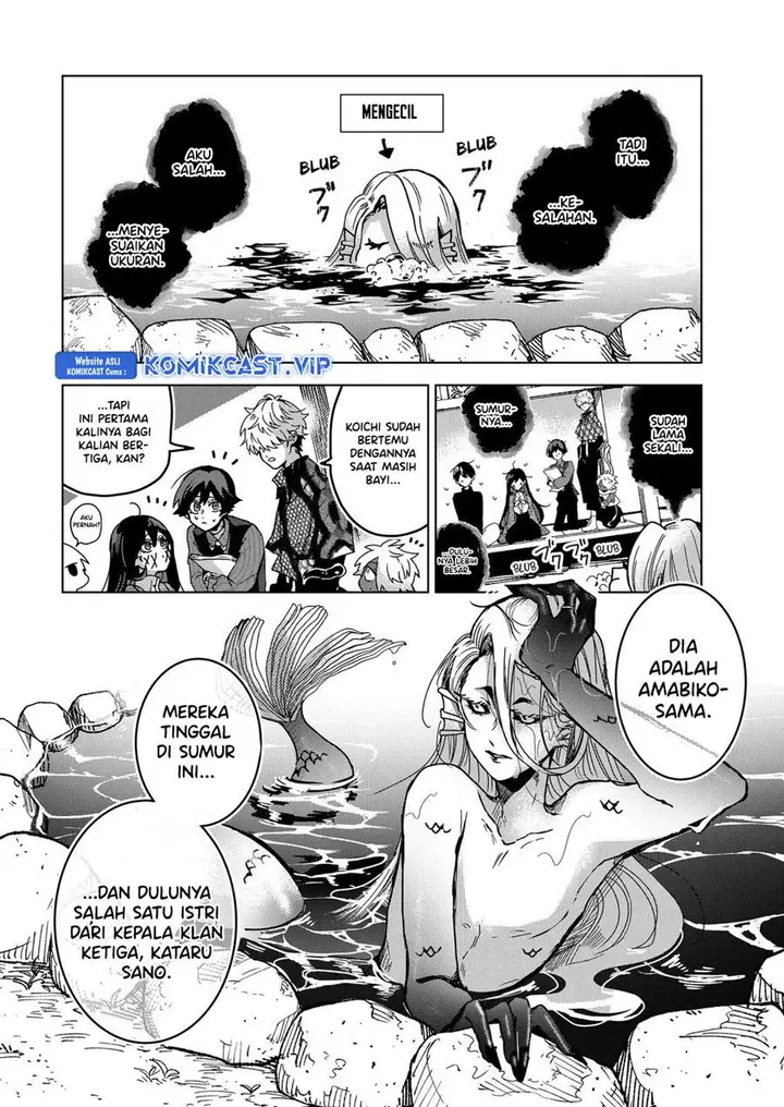 image-komik-kuchi-ga-saketemo-kimi-ni-wa-chapter-69-7/24