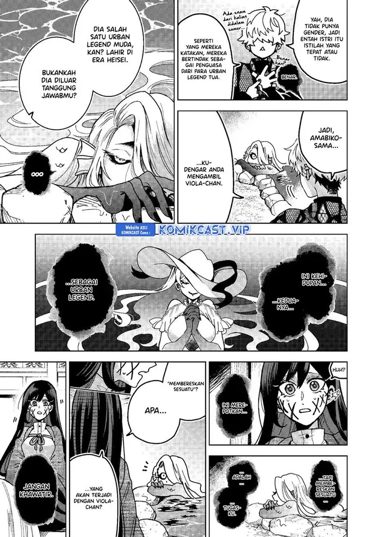 image-komik-kuchi-ga-saketemo-kimi-ni-wa-chapter-69-8/24