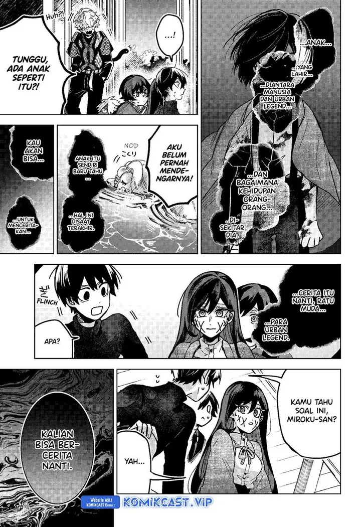 image-komik-kuchi-ga-saketemo-kimi-ni-wa-chapter-69-10/24